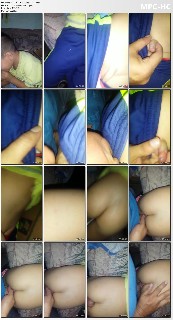 t10260 3d998726873e11352688d2ff8661e20ed6071f5fb9 jpeg