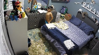 t11715 34c411f15fa9f1da5ba4605ea9087242753d351eaa jpeg