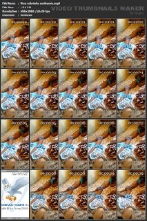 t10260 9d06a9008221e25e583a6b4e5ec5afa545e43caa6b jpeg