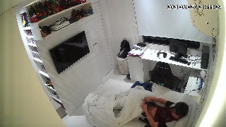 t11823 979565f9424f92223b1aeda1d823eab6fae317f1b9 jpeg