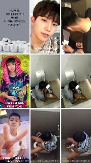 t17851 cc94d2fc37b6cb913e08b3b68036e57e5b5a49cf75 jpeg