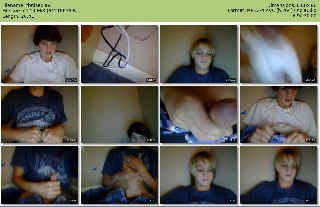 t9425 3e69cff1204638fec8579eaf75ec94f93f48bd82e4 jpeg