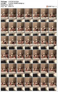 t21204 990b44085f26c08f26eed872aa270eedf87ee8ae52 jpeg