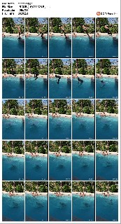 t9429 94afb55aa6a898ce50d183706969e78a4c07629472 jpeg