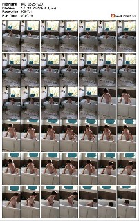 t21204 e4c924dc94222b3e4dbee24e41c5544e46ef515ea4 jpeg