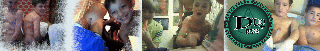 t23027 5d927b7c620b5313cd738aa379de348f0b1a30c9de gif