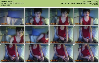 t9425 7532f8b26095832a86c8c90e2a22e65827a3fe2969 jpeg