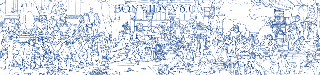 t105 159cfa04b8920b90b5e129ee35ee57362ac3ea5f2c png
