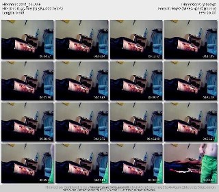 t21185 780c7bef436d307564ccdeb9540012543c1a972375 jpeg