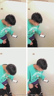 t13428 edf512794a92728ecde3c14d7c842da3692f2a77c0 jpeg
