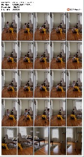 t12108 68d7b88a8b7bba9fa4aaaf4aebe5f7ca811816cdb5 jpeg