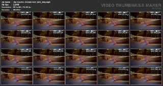 t10260 54705e6103df9a49fb48ad48e7ac23e5c11bb80981 jpeg
