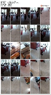 t8757 e1e913d376408cfd49278f6e08318c87d53426e15f jpeg