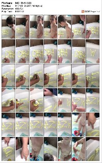 t21204 636dbd3c859a30b715f75d01e21e9eb3556d851aaa jpeg
