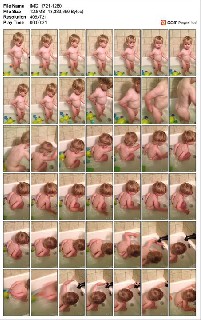 t21204 fae0b447f247805c692209626dad8d674136b20212 jpeg