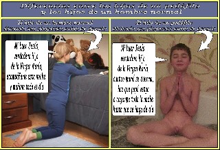 t1969 1ec9f151354cedc7f3df1c6874911d57946f0a0d3f jpeg