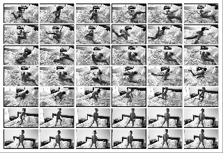 t10260 aa7f737f20d655ddb361e002000edb406a6bc303ff jpeg