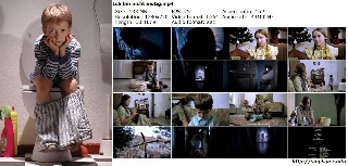 t19952 15490040e115731ff4fc551f41fcd4147fe47bb6f3 jpeg
