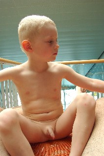 t3492 8f39c0eee3ba08bdb5be710fc082fd8e863f73f280 jpeg