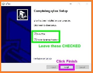 t249 5df8d3cd2e082db15cda8e324d5545c6e19757ebbd jpeg