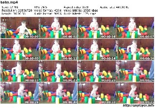 t17255 168defa08f43de583e0c20331afd67a91fed30b12d jpeg