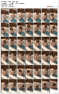 t21204 834b2125612c83d1ff3ba584d999aca7d329aa747e jpeg