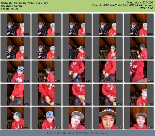 t706 1e818cf8e4e4dad07ab791c35708f657e718e71eb3 jpeg