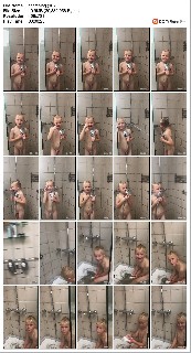 t9429 d0b7301b037af3e4acb20a6da1d25591b008000661 jpeg