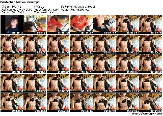 t7863 11356e5dcd2dd995a58b99bcd78147de00982b3a71 jpeg