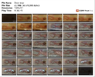 t10260 82910e990d1a24a1083f9f7fb62f33a5da3936c664 jpeg