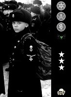 t9 754c58304ef892587cfa5f4bf054cbaf1fe89bef32 jpeg