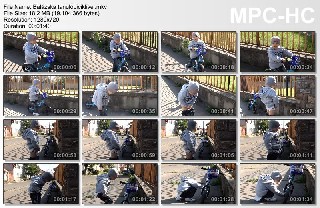 t10260 0033f66894ffccda4aec8121bd152cc28ac499b68e jpeg