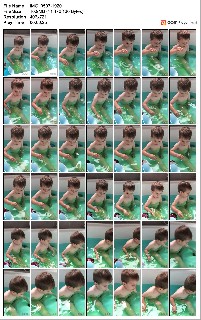 t21204 fe9df5ef42fcd1ee257ce3433920c5908208a5523c jpeg