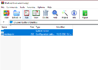 t235 77c87f1b8547b5cec536cc38537ddb5895061dc79a png