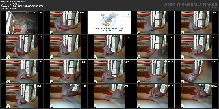 t3336 f5bd1ebd363e359330ea6dea0101750703f4f44433 jpeg
