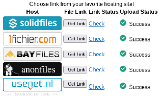 t235 9dfd32b34d479045aff66792e71bca2a50f994b6ab png