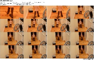 t18307 f6a7e69bbbaf89cb78e8229d091ffee5858798aaca jpeg
