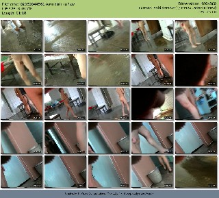 t8055 4d4ca114e57353888b15527edaf92ebec7757c0ed4 jpeg