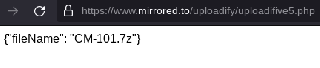 t235 e13b1fef8cedb765bd1678790721cc3fe662be02da png