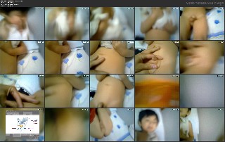 t10260 02178a18847fbb79fd353b0070ed669a3d633808c1 jpeg