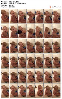 t21204 c9e359b152bb2bbc36495dcdf53a34ee9b4814eb4e jpeg