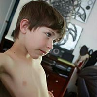 t9 6f5f58c6df76595c68891845984749e23655c5e7c6 jpeg