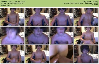 t9425 f33cc85eeac0d6c6274d222981411b3e8f95e5ac5f jpeg