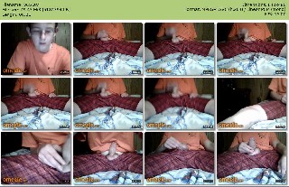 t9425 bd0ca12a0665d19121d46d2b1aa0a2f3b0ff5fa68f jpeg