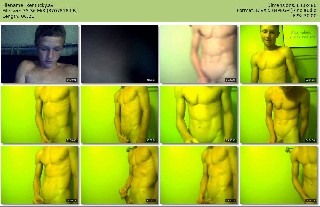 t9425 a449ada3106eb1d4d26b7a2924ea545ebf24d56f13 jpeg
