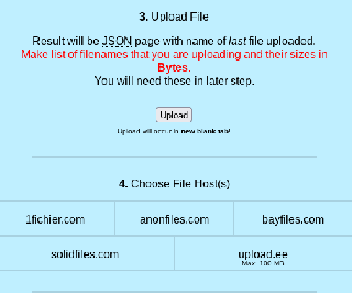 t235 db4b2797a191bebbf332baabb9f536c358b11c97e1 png