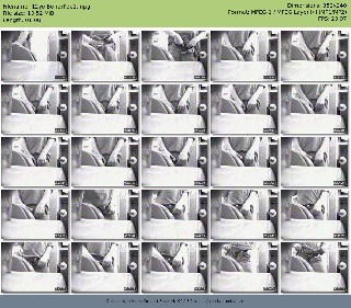 t7904 491c0b0c4ac1ee1aef231554b11024ba72b42b9248 jpeg