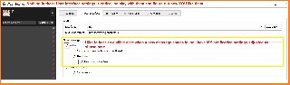 t249 54ae1a13c715caf2a6aa1af7730a43ed75337ee38d jpeg