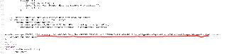 t235 b231decb8dc164007d1b738e4b226790bb5bab1081 png