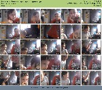 t3753 e96437ad0f9972dc0cdbe31b256b4b644cfc71ed84 jpeg